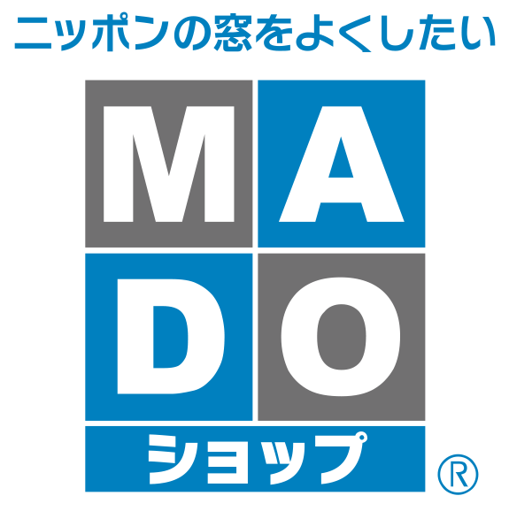 http://abiko-minamiaoyama.madoshop.jp/shop/jirei/